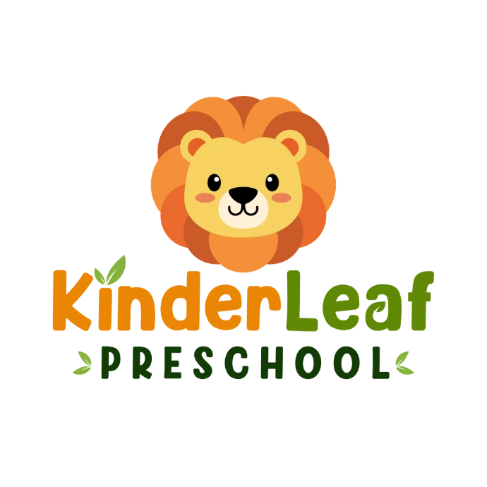 Kinderleaf Preschool